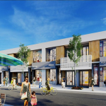 phoi-canh-4-shophouse-apec-diem-thuy-centerpoint-thai-nguyen