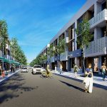 phoi-canh-5-shophouse-apec-diem-thuy-centerpoint-thai-nguyen
