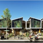 phoi-canh-6-shophouse-apec-diem-thuy-centerpoint-thai-nguyen