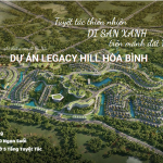 phoi-canh-du-an-legacy-hill-hoa-binh