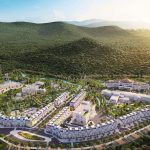 phoi-canh-giai-doan-1-shophouse-spring-hill-vinpearl-tuyen-quang