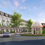 phoi-canh-nha-lien-ke-du-an-eco-city-premia-buon-ma-thuot