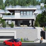 phoi-canh-shophouse-du-an-legacy-hill-hoa-binh