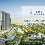 phoi-canh-shophouse-sky-oasis-ecopark-2020