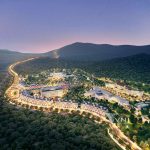phoi-canh-shophouse-spring-hill-vinpearl-tuyen-quang