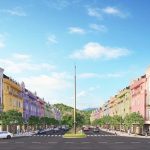 phoi-canh-shophouse-spring-hill-vinpearl-tuyen-quang-duong-37m