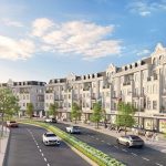 phoi-canh-shophouse-spring-hill-vinpearl-tuyen-quang-duong-ql37