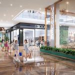 shophouse-2-mat-tien-toa-nha-chung-cu-sky-park-ecopark