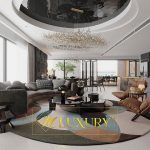 sky-villa-chung-cu-sky-oasis-ecopark
