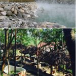 suoi-khoang-vinpearl-my-lam-tuyen-quang