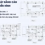 thiet-ke-2-shophouse-apec-diem-thuy