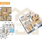 thiet-ke-can-04-chung-cu-x2-dai-kim-2020