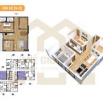thiet-ke-can-05-chung-cu-x2-dai-kim-2020