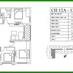 thiet-ke-can-ho-12a-12b-chung-cu-nhs-phuong-canh-residence