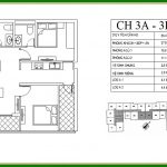thiet-ke-can-ho-3a-3b-chung-cu-nhs-phuong-canh-residence
