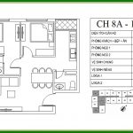 thiet-ke-can-ho-8a-11a-chung-cu-nhs-phuong-canh-residence