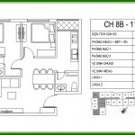 thiet-ke-can-ho-8b-11b-chung-cu-nhs-phuong-canh-residence