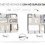 thiet-ke-can-ho-duplex-02-han-jardin-n01-t6-t7-ngoai-giao-doan