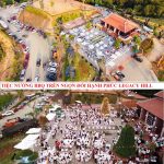 tiec-nuong-bbq-tren-ngon-doi-hanh-phuc-legacy-hill-hoa-binh