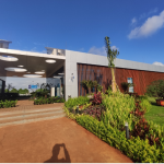 tien-do-du-an-eco-city-premia-buon-ma-thuot (4)