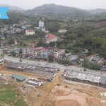tien-do-du-an-vinpearl-my-lam-tuyen-quang-thang-4-2020 (1)
