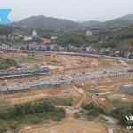 tien-do-du-an-vinpearl-my-lam-tuyen-quang-thang-4-2020 (2)