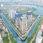 tien-do-thi-cong-1-chung-cu-x2-dai-kim-2020