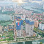 tien-do-thi-cong-2-chung-cu-x2-dai-kim-2020
