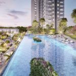 tien-ich-be-boi-tang-3-sky-oasis-ecopark