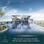 tien-ich-be-boi-tang-40-sky-oasis-ecopark