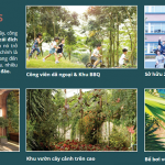 tien-ich-chung-cu-sky-oasis-ecopark