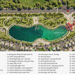 tien-ich-du-an-eco-city-premia-buon-ma-thuot