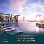 tien-ich-ho-boi-chan-may-sky-oasis-ecopark