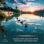 tien-ich-ho-thien-nga-sky-oasis-ecopark