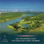 tien-ich-khong-gian-xanh-sky-oasis-ecopark
