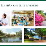 tien-ich-phan-khu-elite-riverside-du-an-legacy-hill-hoa-binh