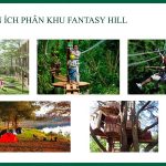 tien-ich-phan-khu-fantasy-hill-du-an-legacy-hill-hoa-binh