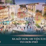 tien-ich-pho-di-bo-sky-oasis-ecopark