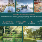 tien-ich-shophouse-sky-oasis-ecopark