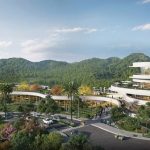 trung-tam-du-an-legacy-hill-luong-son-hoa-binh