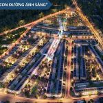 tuyen-pho-di-bo-du-an-eco-city-premia-buon-ma-thuot