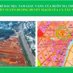 vi-tri-dac-dia-du-an-eco-city-premia-buon-ma-thuot