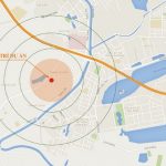 vi-tri-du-an-lien-ke-shophouse-hai-ngan-thanh-liet-thanh-tri