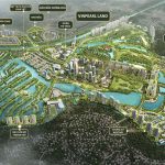 vi-tri-shophouse-sky-oasis-ecopark