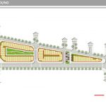 chi-gioi-xay-dung-du-an-shophouse-gia-lam-central-meptropolitan-trau-quy