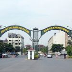 cong-chao-khu-do-thi-sudico-nam-an-khanh-2020