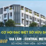 du-an-shophouse-gia-lam-central-meptropolitan-trau-quy