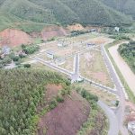 flycam-tien-do-yen-lap-riverside-phu-tho-2022 (2)