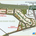 khu-chung-cu-hon-hop-khu-do-thi-sudico-nam-an-khanh-2020
