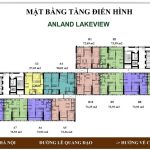 mat-bang-chung-cu-anland-lakeview-duong-noi